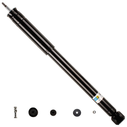 Bilstein B4 OE Replacement Suspension Shock Absorber for 2003-2009 Mercedes-Benz E320 without Boot