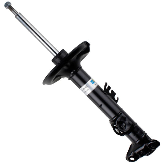 Bilstein B4 OE Replacement Suspension Strut Assembly for 1996-2002 BMW Z3
