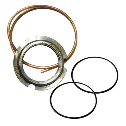 ARB Airlocker 35 Spl 2In Brng Ford 9In S/N