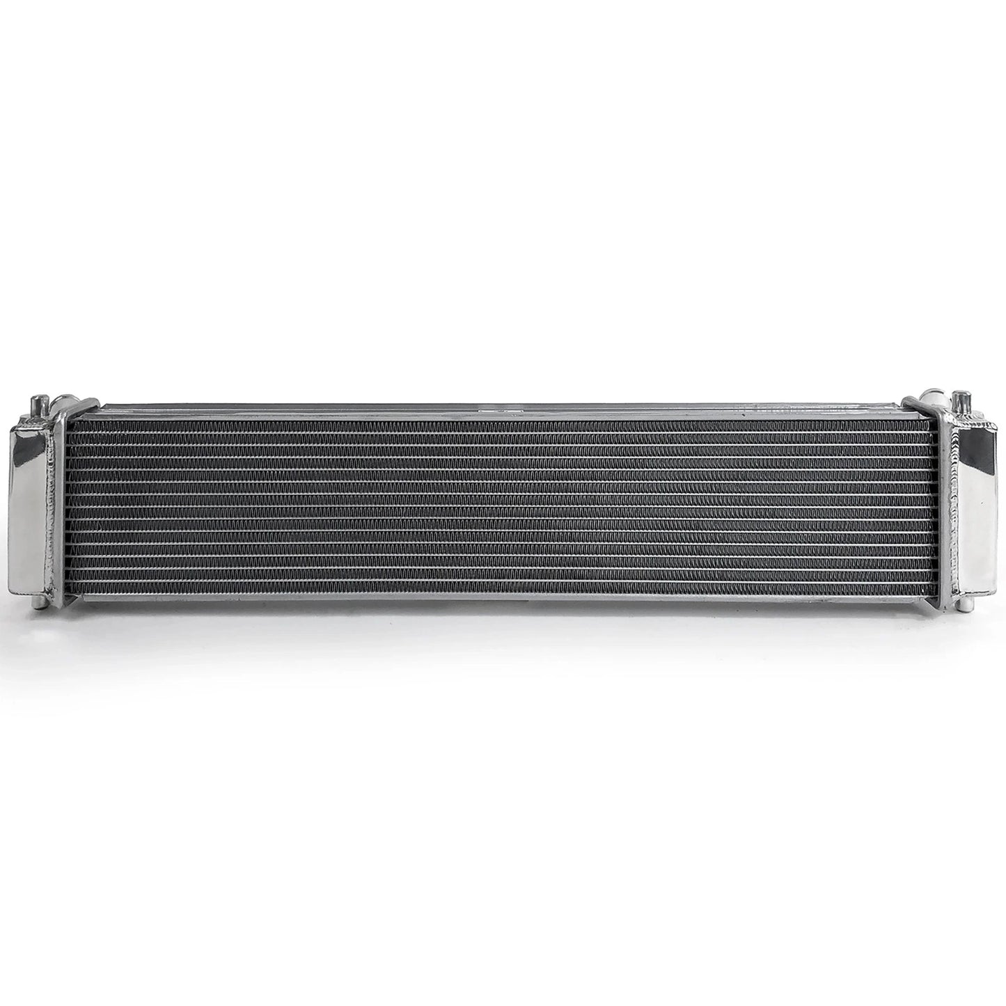 CSF Auxiliary Center Radiator | 96-04 Porsche Boxster S (986) / 98-05 Porsche 911 (996)