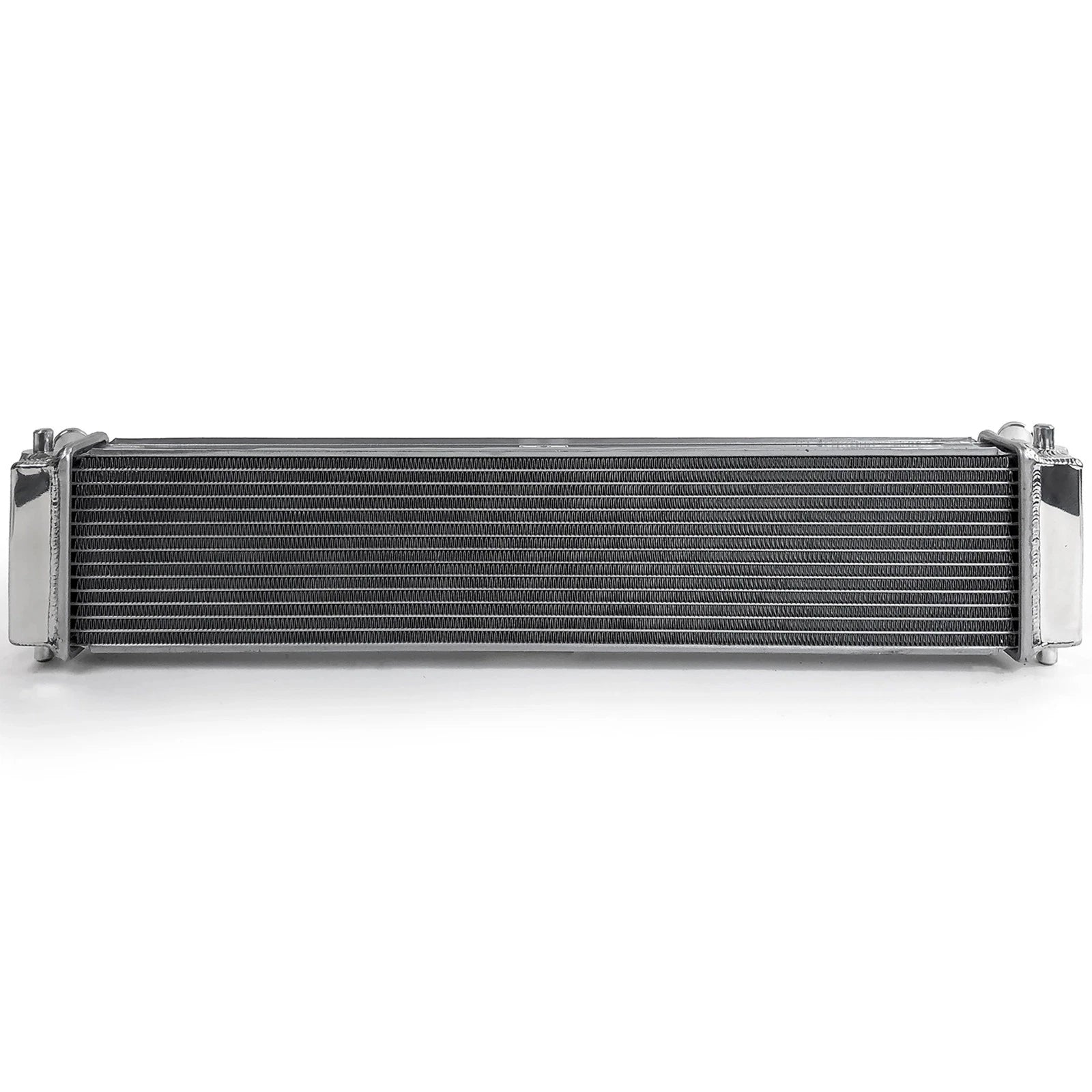 CSF Auxiliary Center Radiator | 96-04 Porsche Boxster S (986) / 98-05 Porsche 911 (996)
