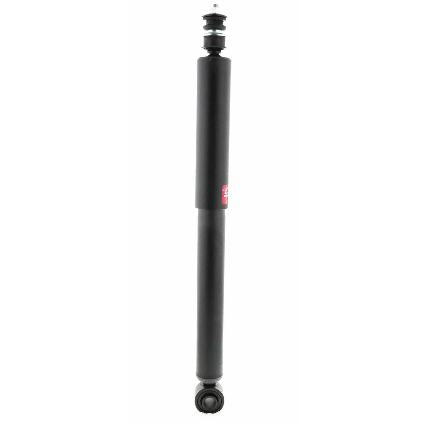 KYB Excel-G Rear Shocks & Struts | Toyota 4-Runner (03-09) / FJ Cruiser (07-09) (344410)