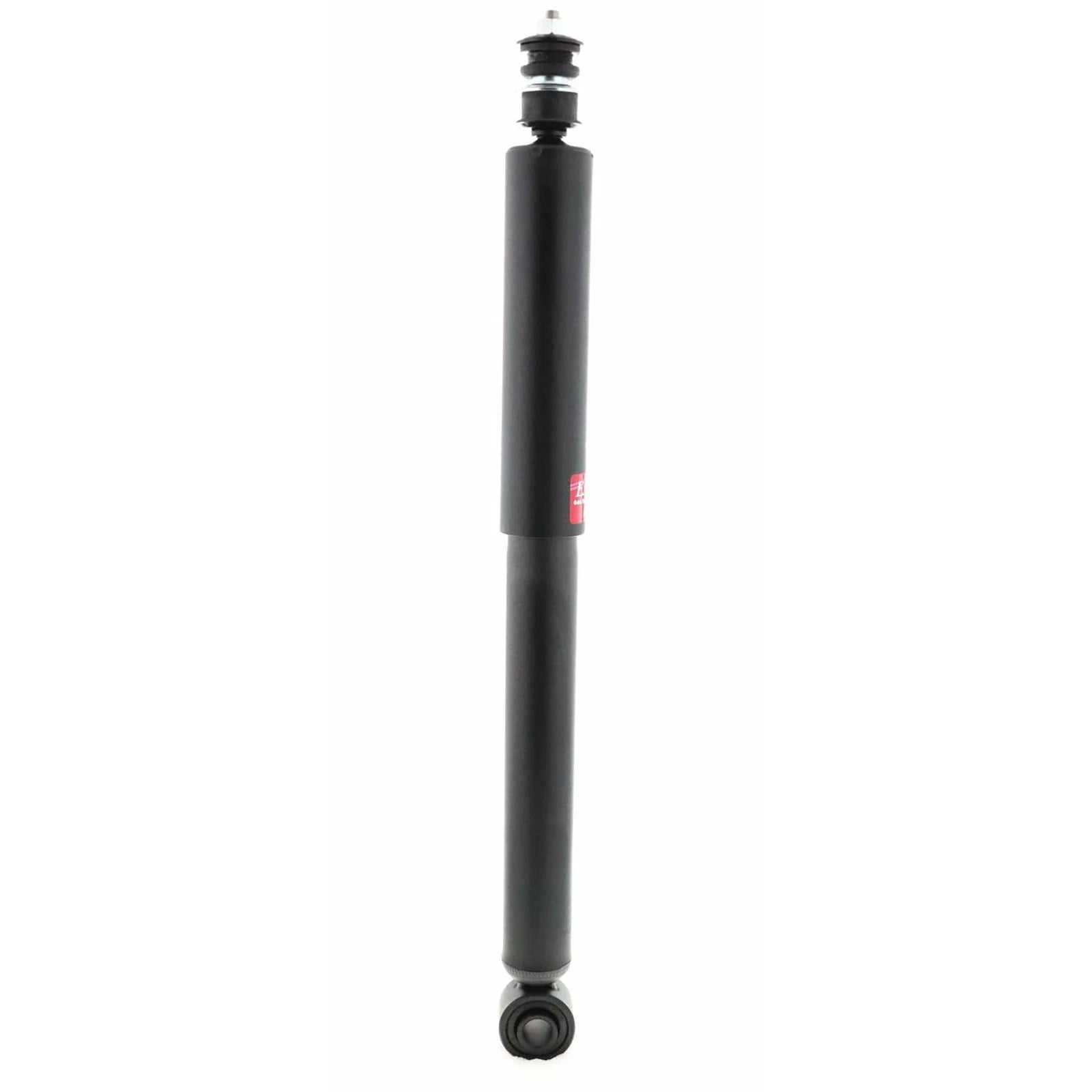 KYB Excel-G Rear Shocks & Struts | Toyota 4-Runner (03-09) / FJ Cruiser (07-09) (344410)