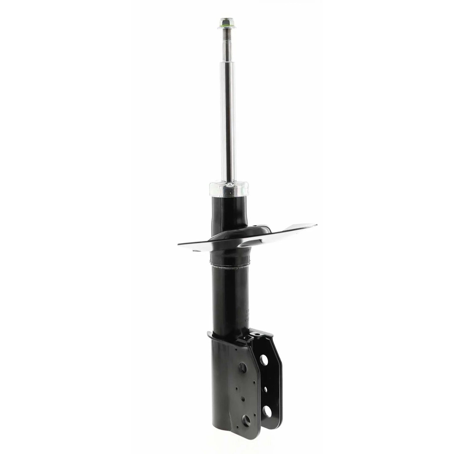 KYB Excel-G F&R Strut | Buick Century/Regal/Impala/Monte Carlo (97-05) (334227)