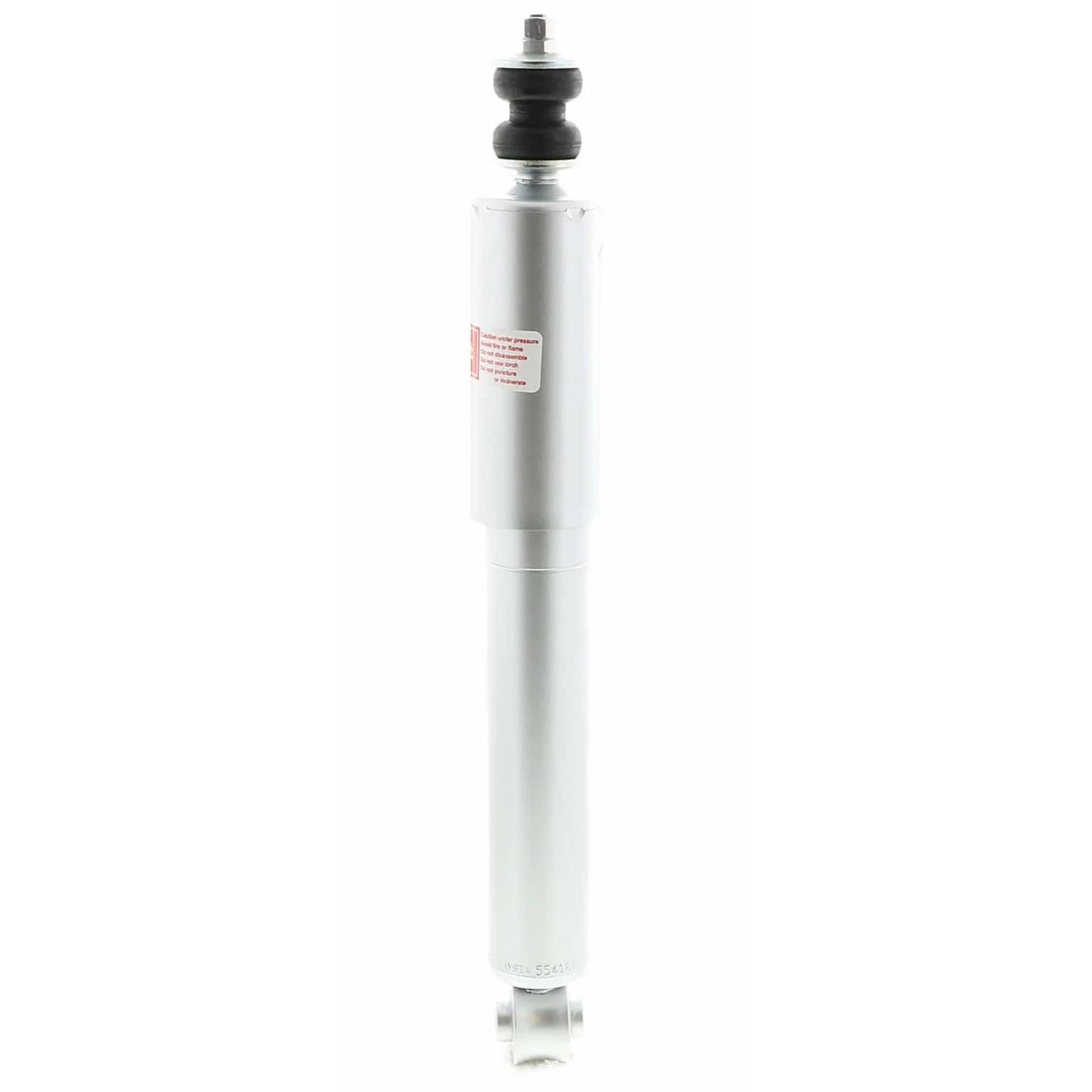 KYB Gas-a-Just F&R Shock | Dodge Dakota/ Durango / Ford Bronco (97-04 / 98-03 / 80-96) (KG5440)