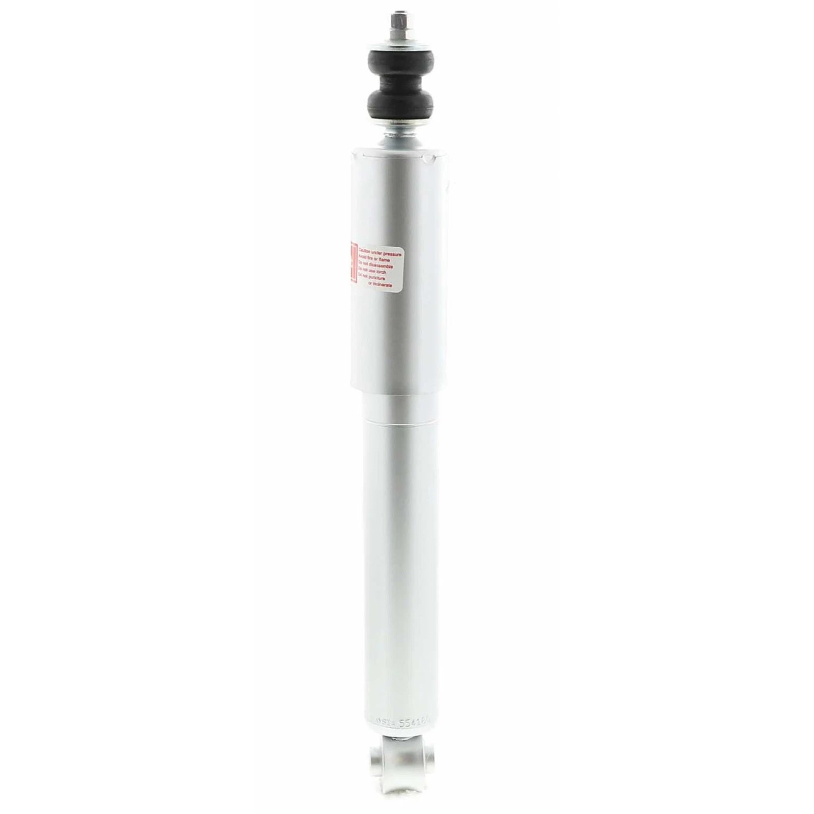 KYB Gas-a-Just F&R Shock | Dodge Dakota/ Durango / Ford Bronco (97-04 / 98-03 / 80-96) (KG5440)