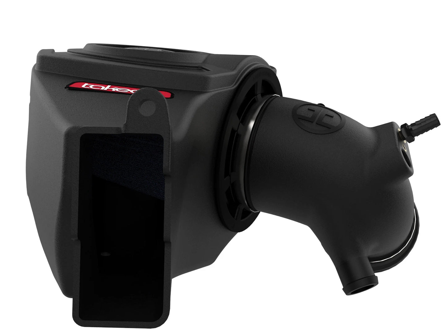 aFe Momentum Intake w/ Pro 5R Filter | Kia Stinger (22-23) (56-70060R)
