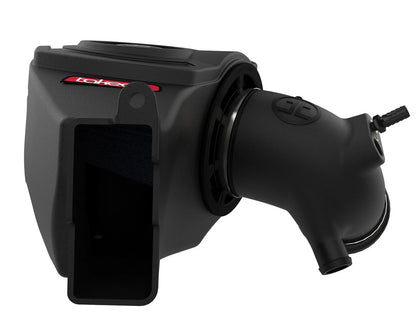aFe Momentum Intake w/ Pro 5R Filter | Kia Stinger (22-23) (56-70060R)