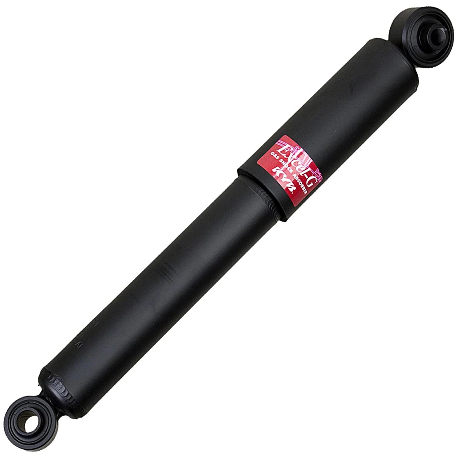 KYB Excel-G D&S Rear Shocks | Chevrolet Cobalt / HHR / Pontiac G5 (05-11) (349043)