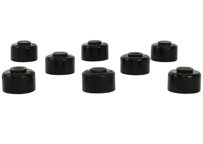 Whiteline Sway Bar Link Bushing | Multiple Audi Fitments (W21014)