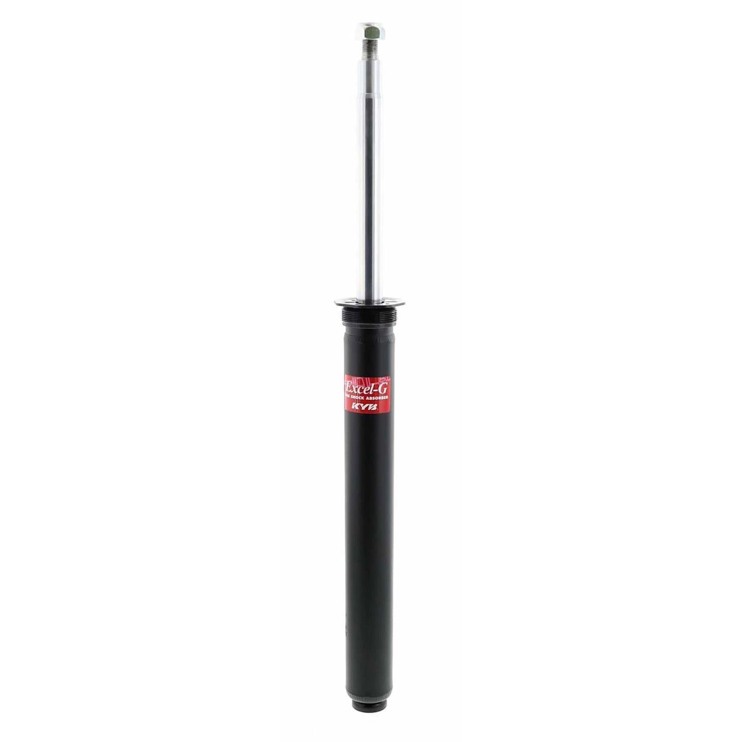 KYB Excel-G Front Shocks & Struts | Nissan 300ZX (84-89) (365056)
