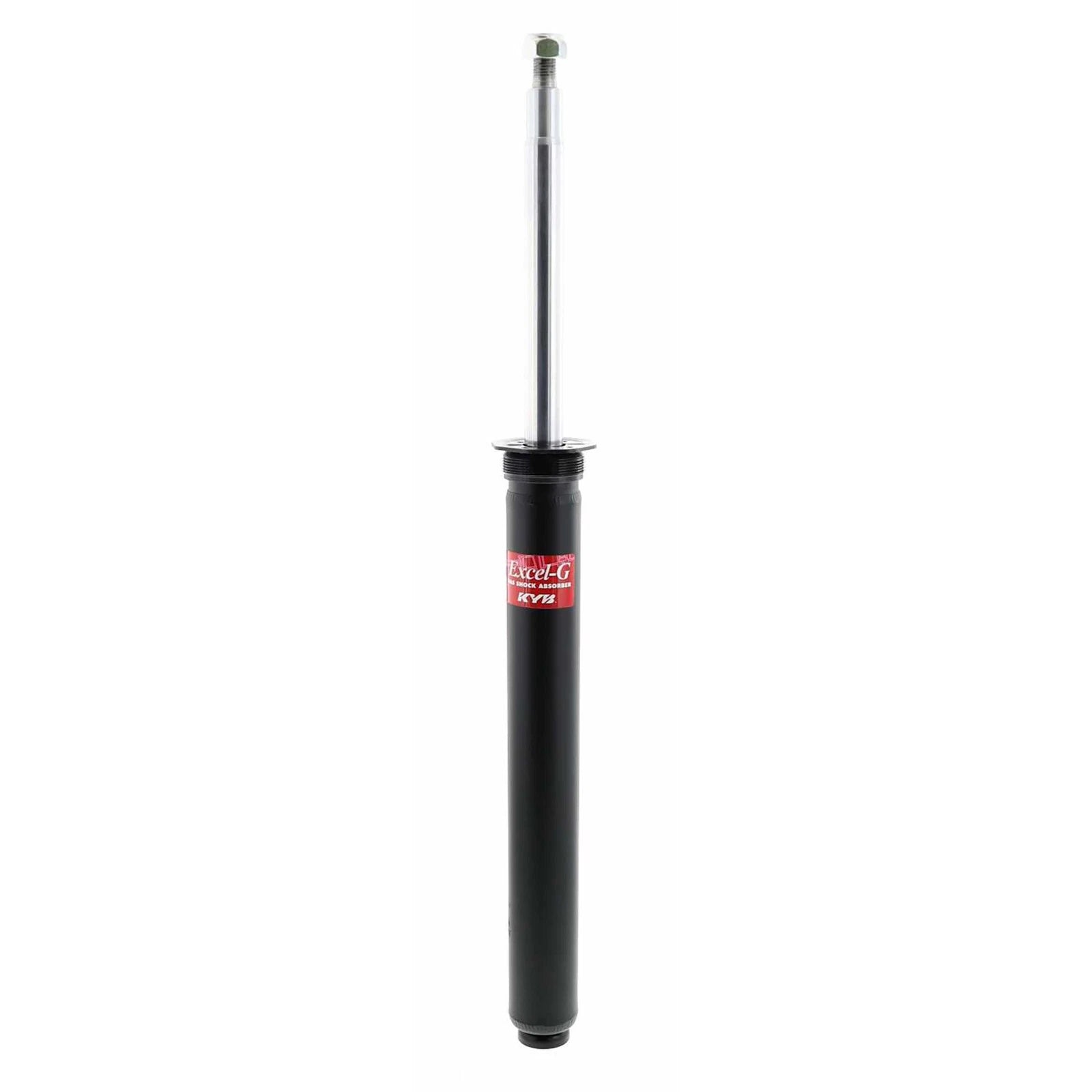 KYB Excel-G Front Shocks & Struts | Nissan 300ZX (84-89) (365056)