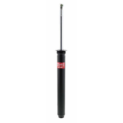 KYB Excel-G Front Shocks & Struts | Nissan 300ZX (84-89) (365056)