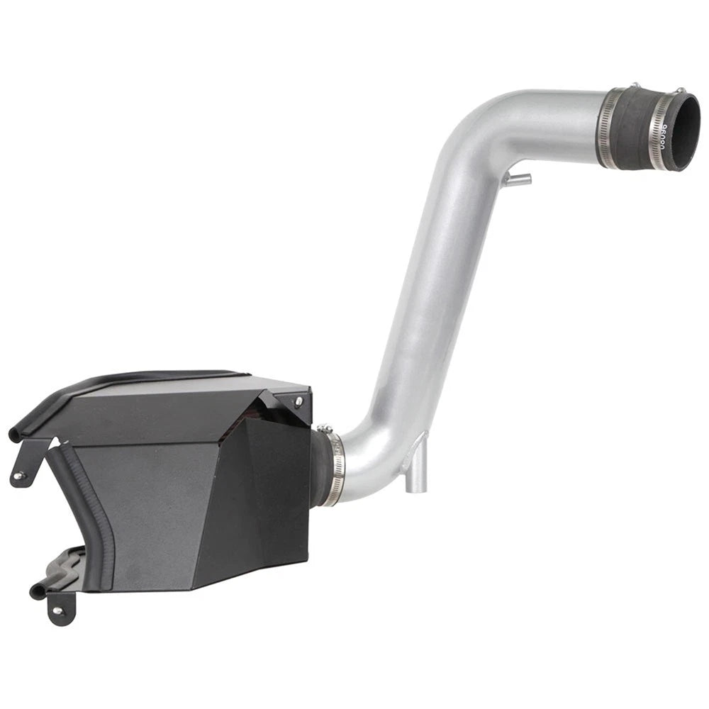 K&N Performance Air Intake | 2019-2021 Hyundai Veloster 1.6T (69-5323TS)