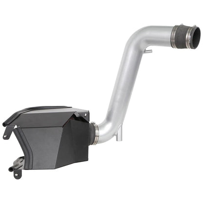 K&N Performance Air Intake | 2019-2021 Hyundai Veloster 1.6T (69-5323TS)