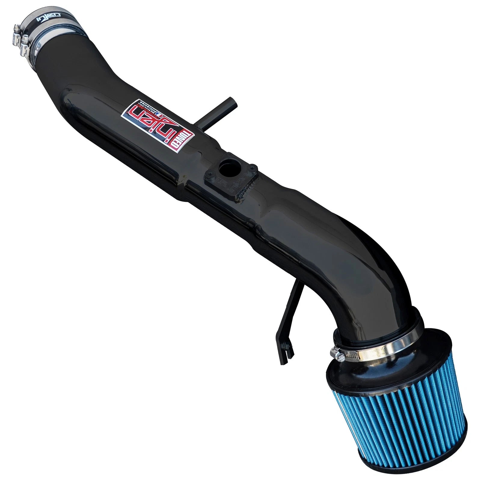 Injen Cold Air Intake | Lexus RC350 (14-20) / IS350 (05-15) / GS450h (12-20) / IS500 (13-26) (SP2098BLK)