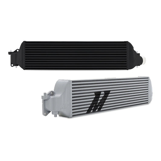 Mishimoto Performance Intercooler | 2018-2021 Honda Accord 1.5T/2.0T (MMINT-ACRD-18)