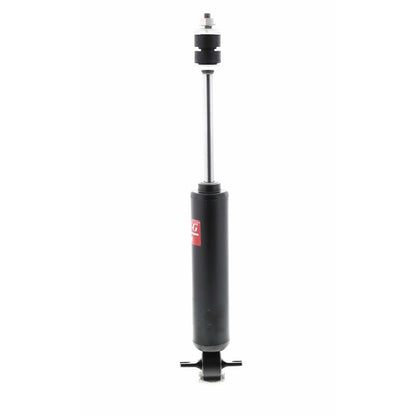 KYB Excel-G F&R Shock | Chevy Astro/Bel Air (71-85) (344081)