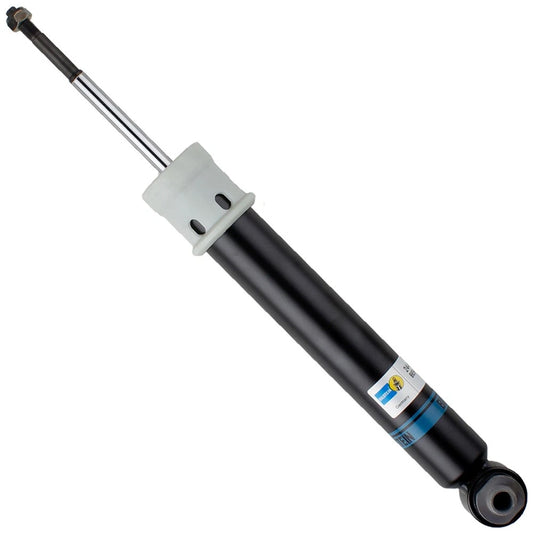 Bilstein B4 OE Replacement Air Shock Absorber for 2000-2006 BMW X5