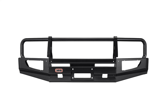 ARB Combo Bumper | Toyota 4Runner (03-05) (3421530B)