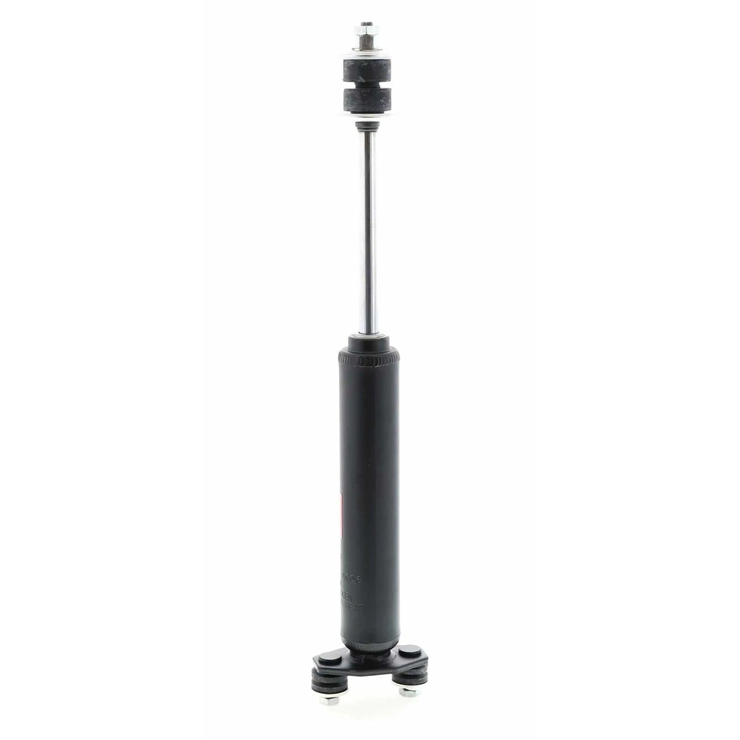 KYB Excel-G Front Shocks & Struts | AMC Ambassador (70-74) / AMX (70-80) / Concord (78-83) (343156)