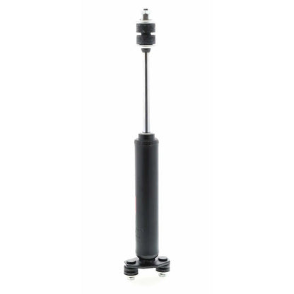 KYB Excel-G Front Shocks & Struts | AMC Ambassador (70-74) / AMX (70-80) / Concord (78-83) (343156)