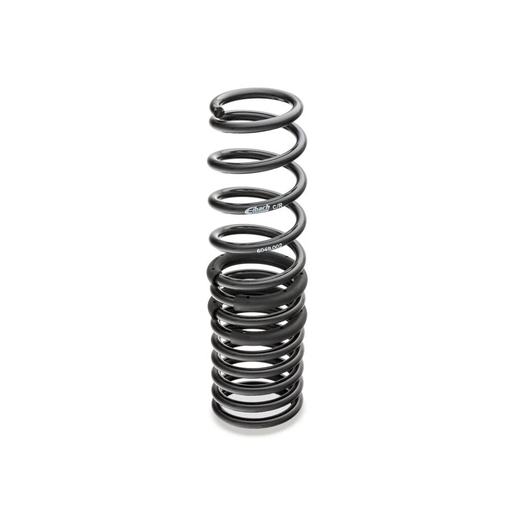Eibach Pro-Kit Lowering Springs | 2008-2015 Mitsubishi Evo X (6049.140)