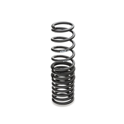 Eibach Pro-Kit Lowering Springs | 2008-2015 Mitsubishi Evo X (6049.140)
