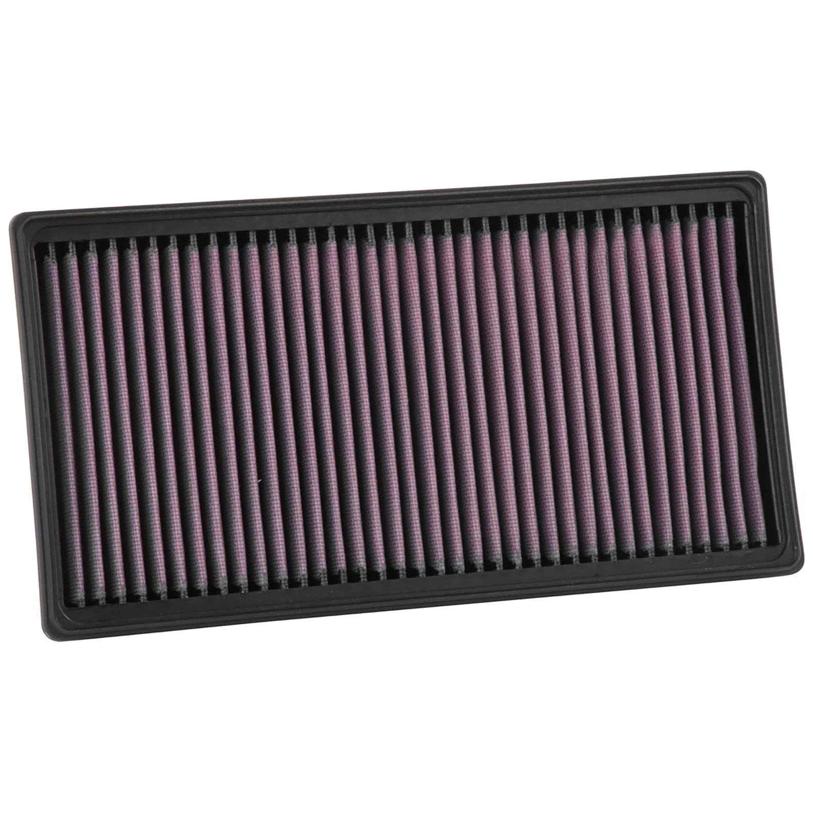 K&N Engineering Replacement Drop In Air Filter: Volkswagen Atlas 2018