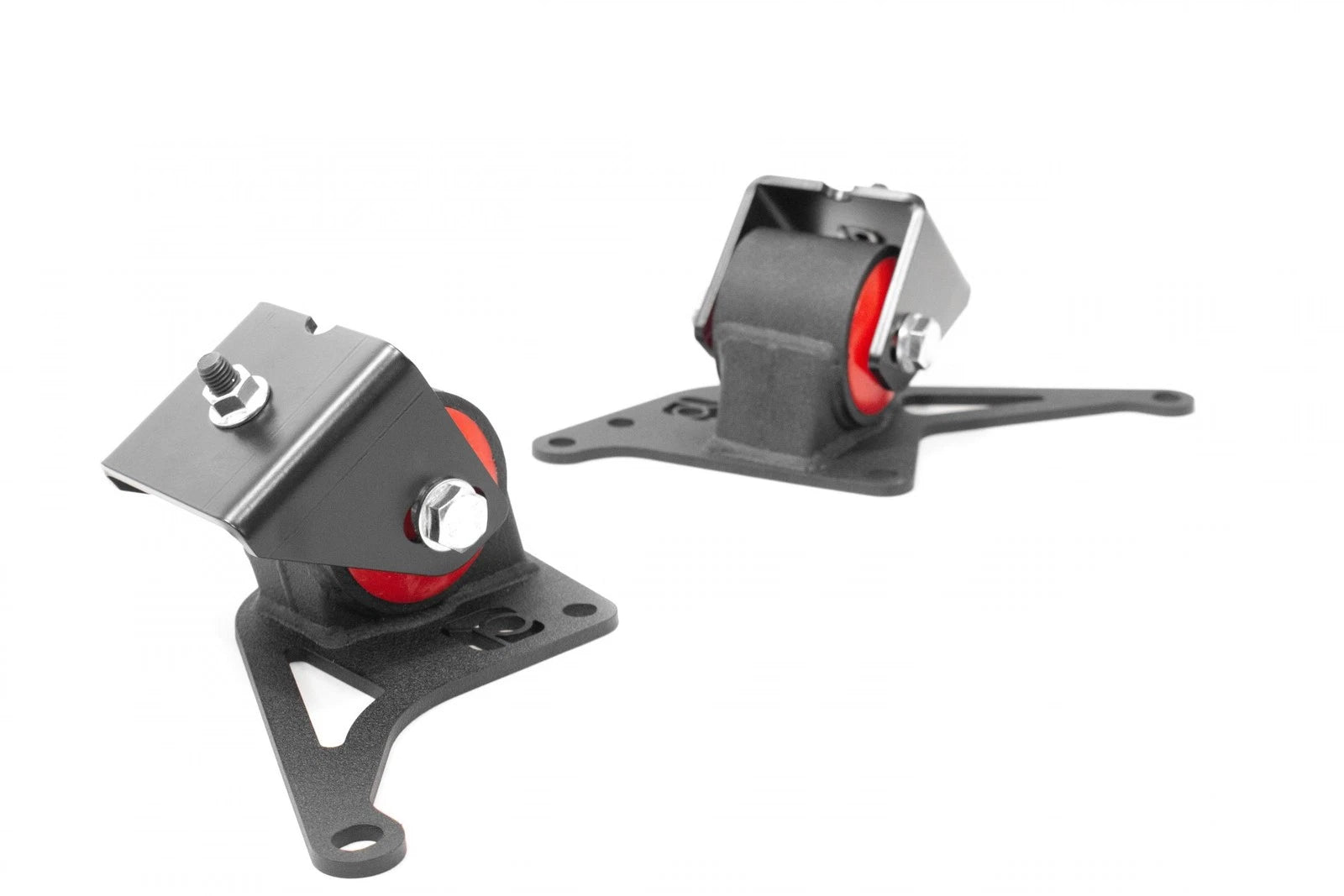 Innovative Mounts Engine Mount Kit | 2001-2005 Mazda MX-5 Miata NB 1.8L (113450)