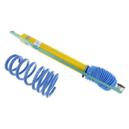 Bilstein B16 (PSS9) Suspension Kit for 2004-2011 Volvo S40