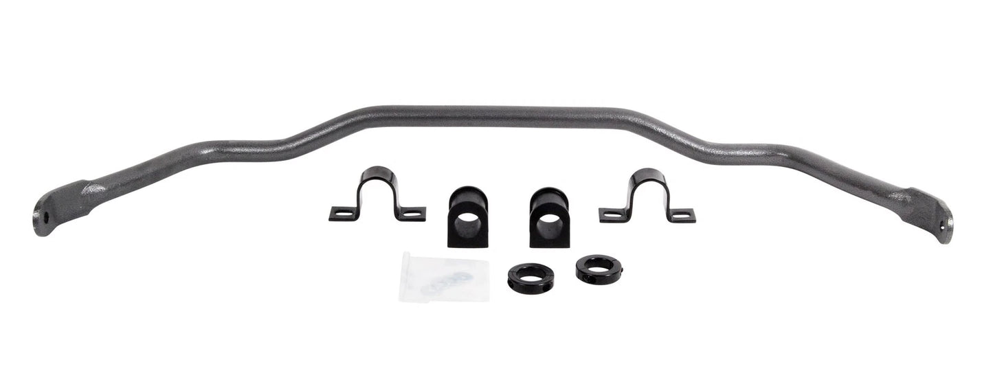 Hellwig 7905 1-3/8" Front Sway Bar Kit For 2022-2024 Ford F-150 Lightning