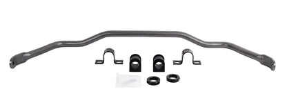 Hellwig 7905 1-3/8" Front Sway Bar Kit For 2022-2024 Ford F-150 Lightning