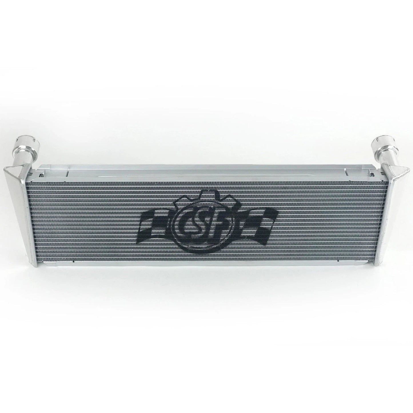 CSF Center Radiator | Porsche 911 Turbo (997)