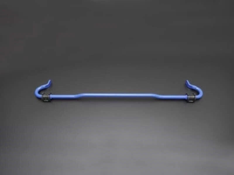 Cusco Rear Sway Bar | 2015-2018 Subaru WRX / STi (6A1 311 B22)