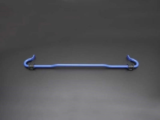 Cusco Rear Sway Bar | 2015-2018 Subaru WRX / STi (6A1 311 B22)