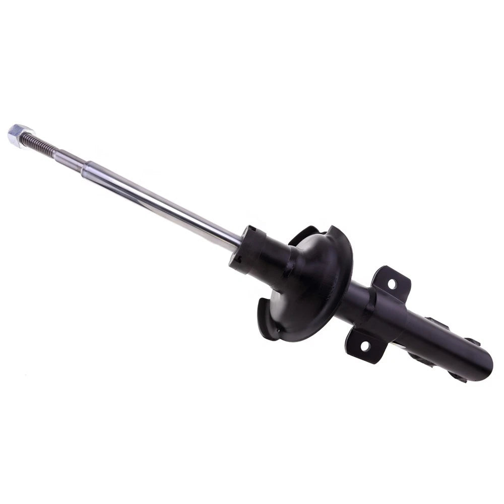 Bilstein B4 OE Replacement Suspension Strut Assembly for 2003-2014 Volvo XC90
