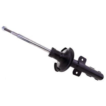 Bilstein B4 OE Replacement Suspension Strut Assembly for 2003-2014 Volvo XC90
