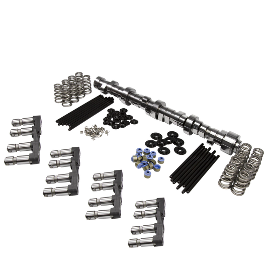 COMP Cams Stage 3 Master Camshaft Kit Dodge 5.7 HEMI 2003-2008