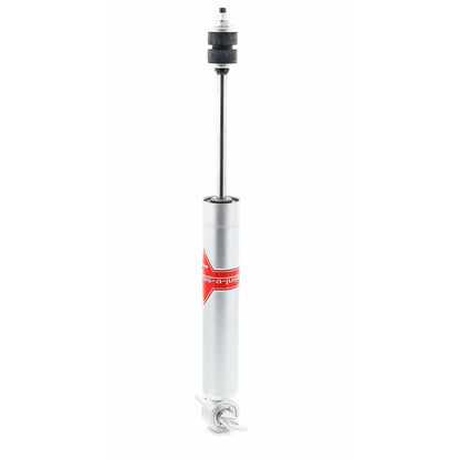 KYB Gas-A-Just Front Shock Absorber | Buick Apollo (73-75) / Electra (71-84) / Estate Wagon (KG4515)