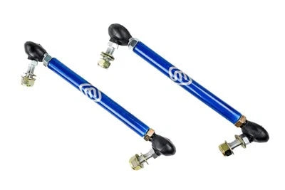 Cusco 24mm Rear Sway Bar Solid | Toyota Prius (ZVW55) (16+) (1A2 311 B24)