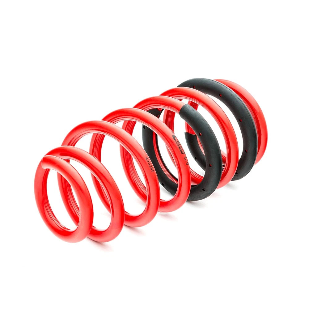Eibach Pro-Kit Lowering Springs for 2015-2023 Dodge Challenger SRT Hellcat RWD