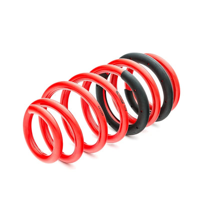 Eibach Pro-Kit Lowering Springs for 2015-2023 Dodge Challenger SRT Hellcat RWD