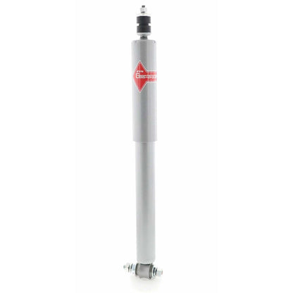 KYB Gas-A-Just D&S Rear Shock | Chevy Camaro/Corvette/Pont Firebird (82-02) (KG5562)