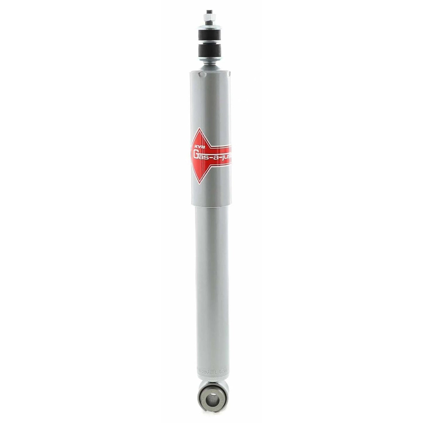 KYB Gas-a-Just Rear High Pressure Monotube Shock | Saab 96/GT Series 60-66 (KG4616)