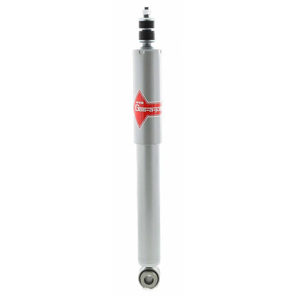 KYB Gas-a-Just Rear High Pressure Monotube Shock | Saab 96/GT Series 60-66 (KG4616)