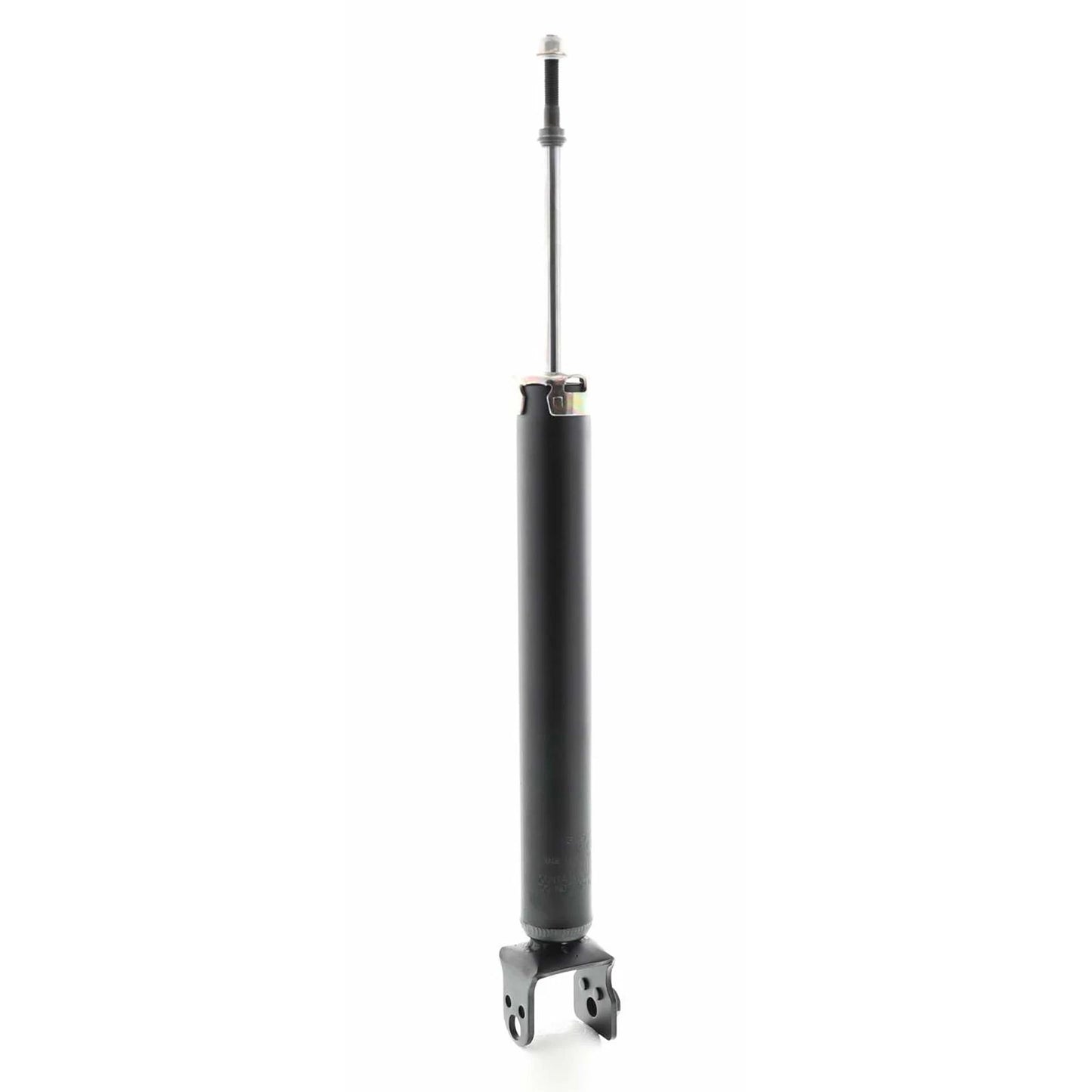 KYB Excel-G Rear Shocks & Struts | Infiniti G35 (07-08) / G37 (RWD) (08-10) (349096)