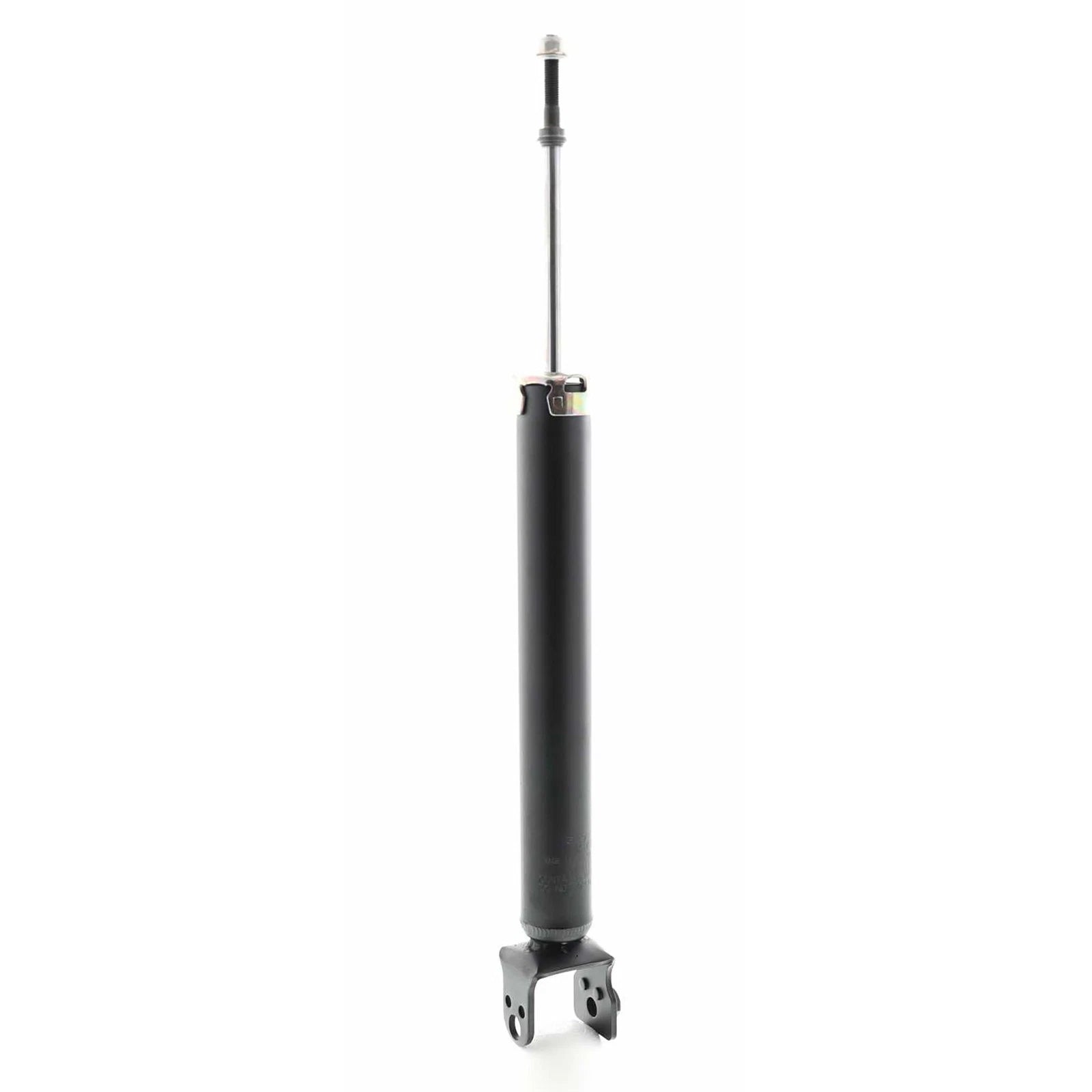 KYB Excel-G Rear Shocks & Struts | Infiniti G35 (07-08) / G37 (RWD) (08-10) (349096)