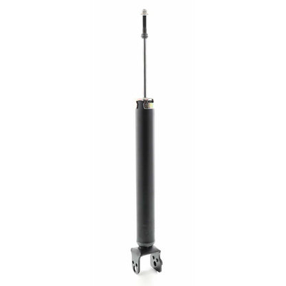 KYB Excel-G Rear Shocks & Struts | Infiniti G35 (07-08) / G37 (RWD) (08-10) (349096)