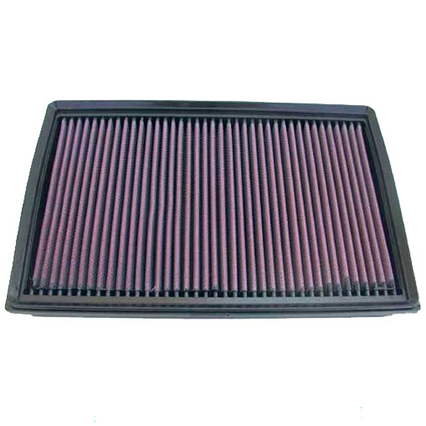 K&N Drop-In Air Filter | Mercury Grand Marquis / Lincoln Town Car / Ford Crown Victoria (92-11)